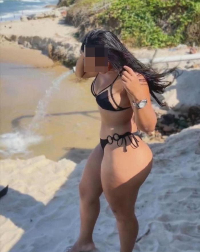 ARDIENTE SENSUAL APASIONADA BUENA AMANTE