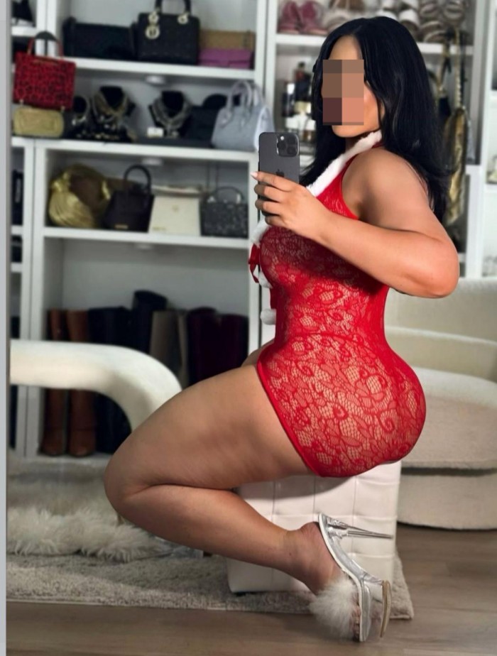 ARDIENTE SENSUAL APASIONADA BUENA AMANTE