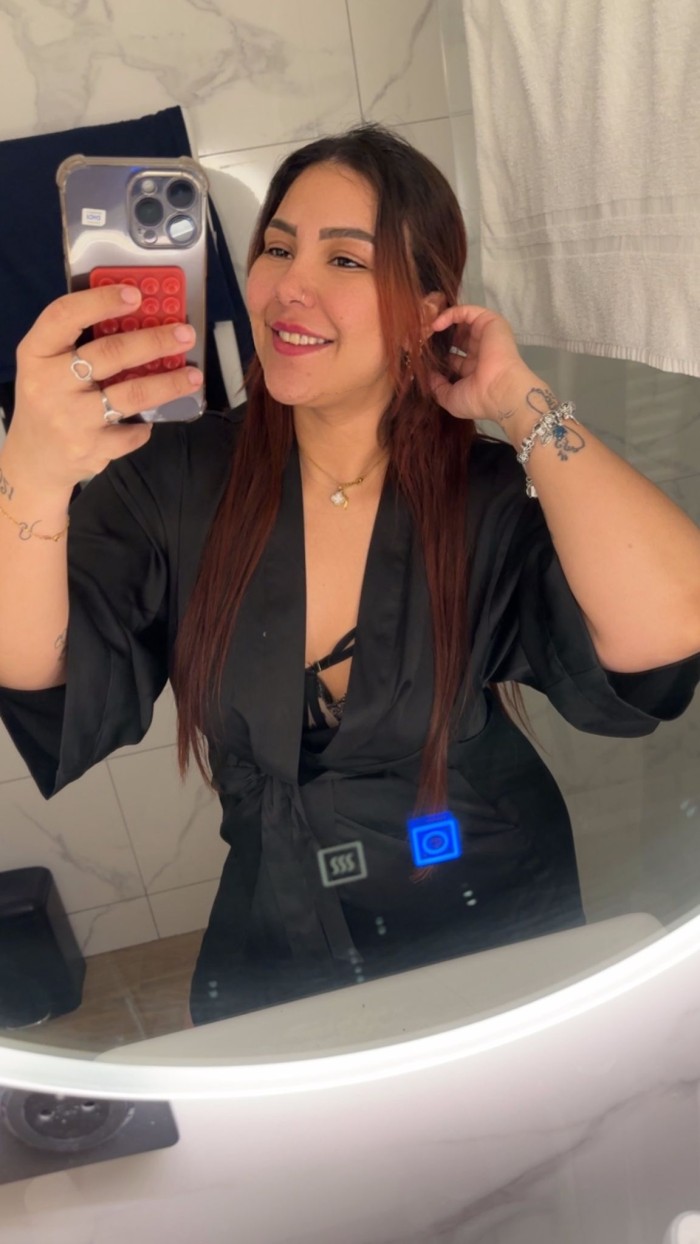 680663133 SENSUALIDAD PASION Y DESEO