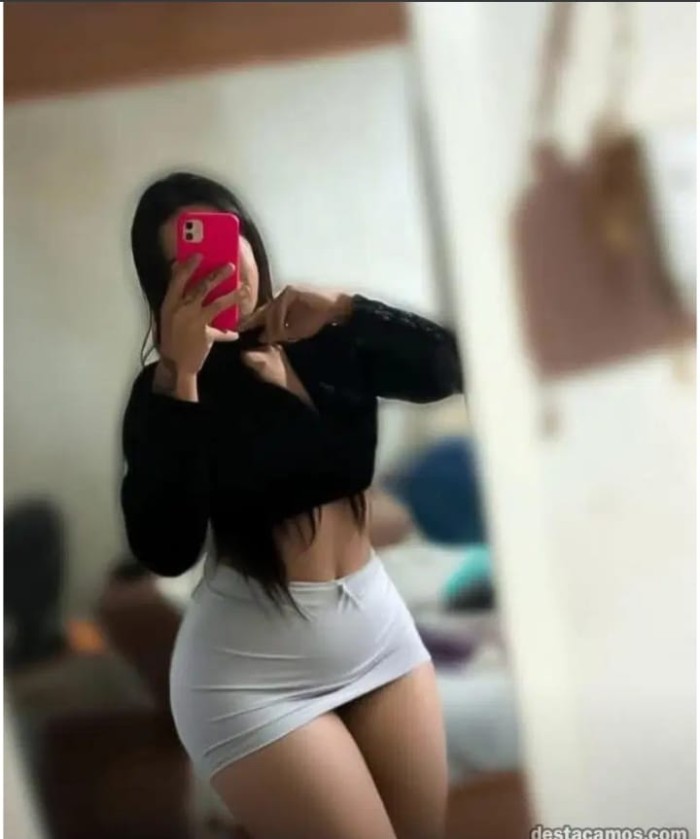 680663133 SENSUALIDAD PASION Y DESEO