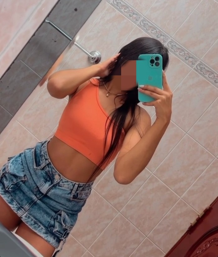 Novedad en tu zona