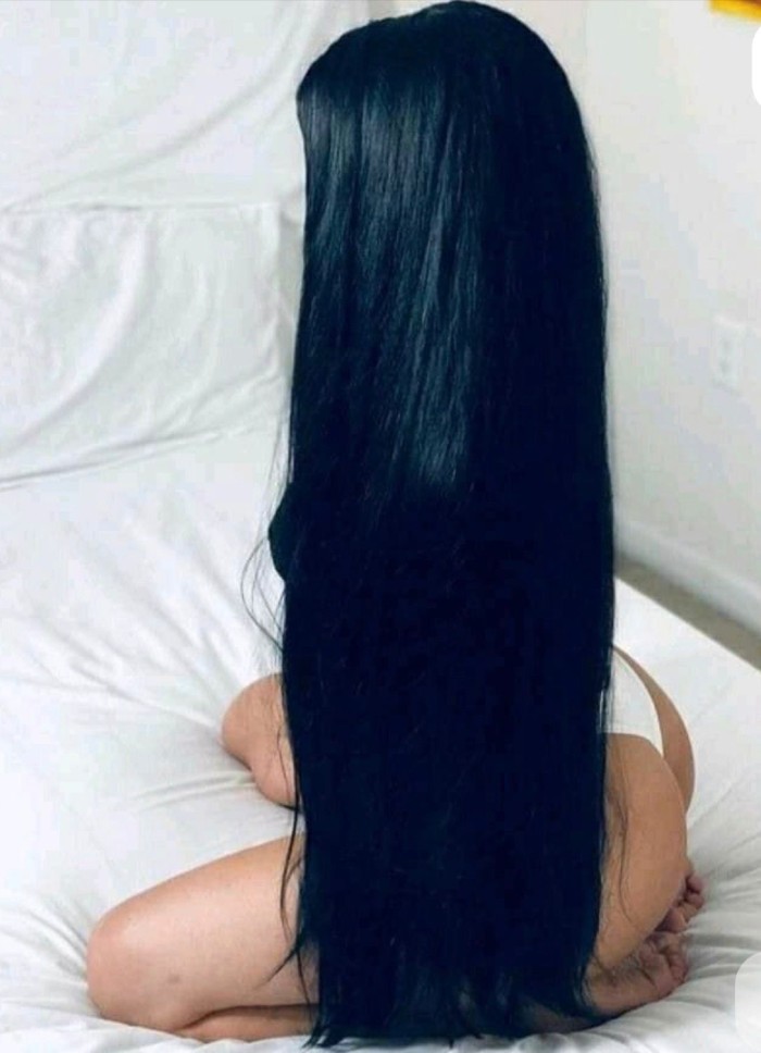EN PLASENCIA MUJER EXOTIKA DE CURVAS SENSUALES
