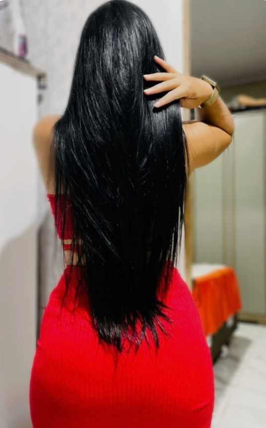 EN PLASENCIA MUJER EXOTIKA DE CURVAS SENSUALES