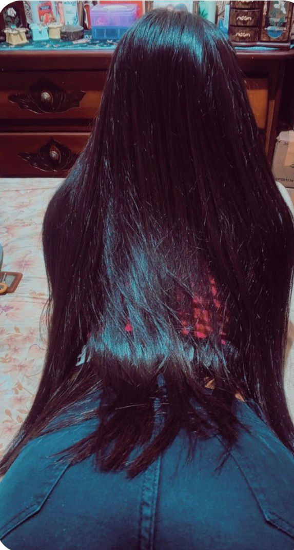 EN PLASENCIA MUJER EXOTIKA DE CURVAS SENSUALES