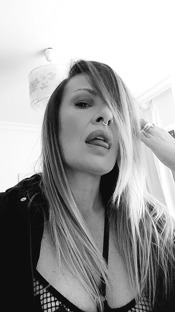 Novedad