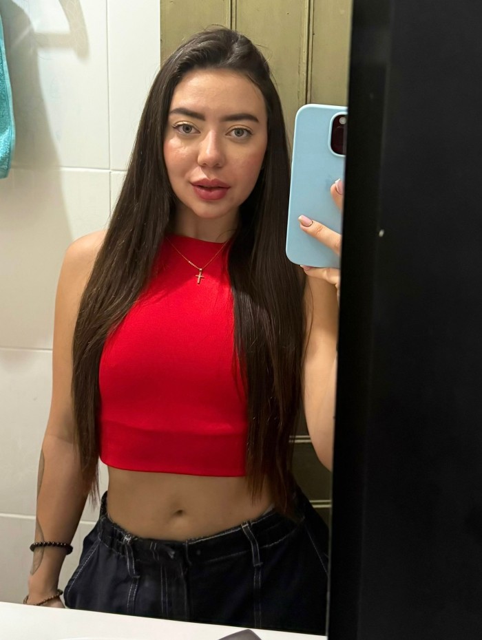 Allison