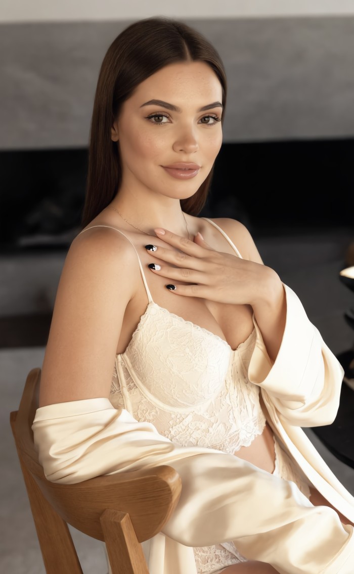 Alma