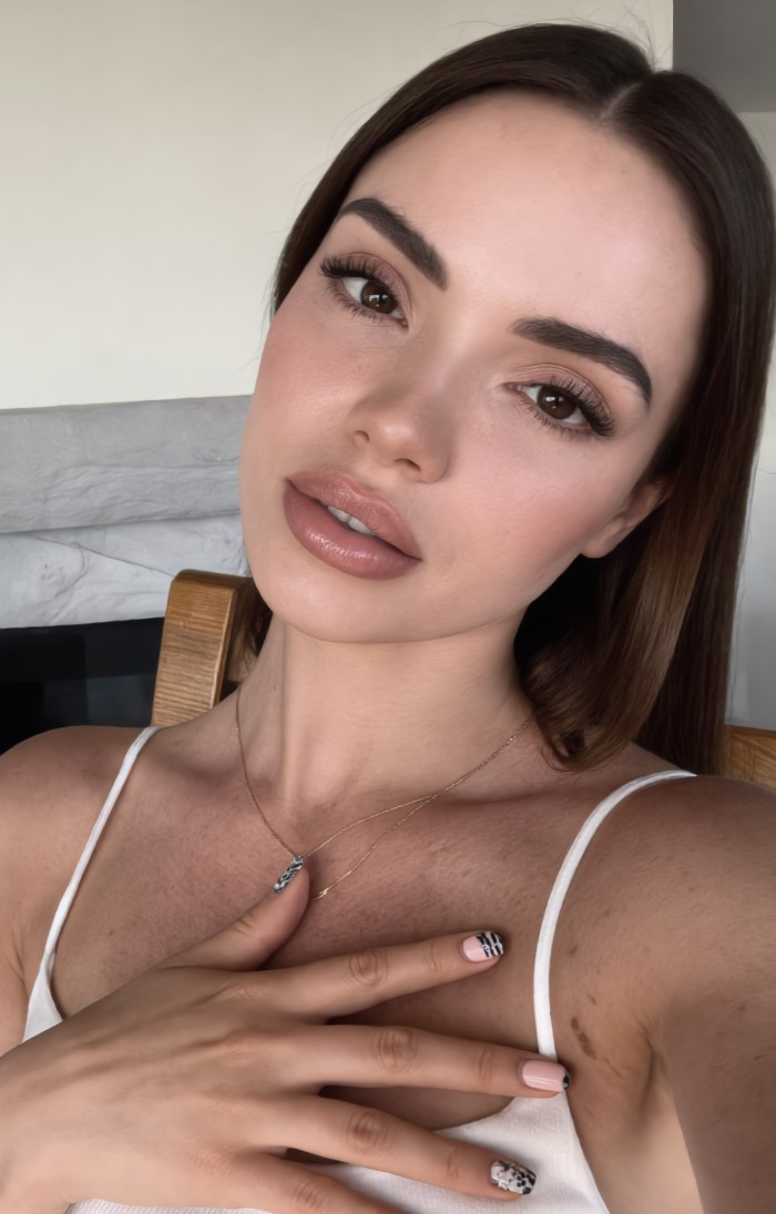 Alma