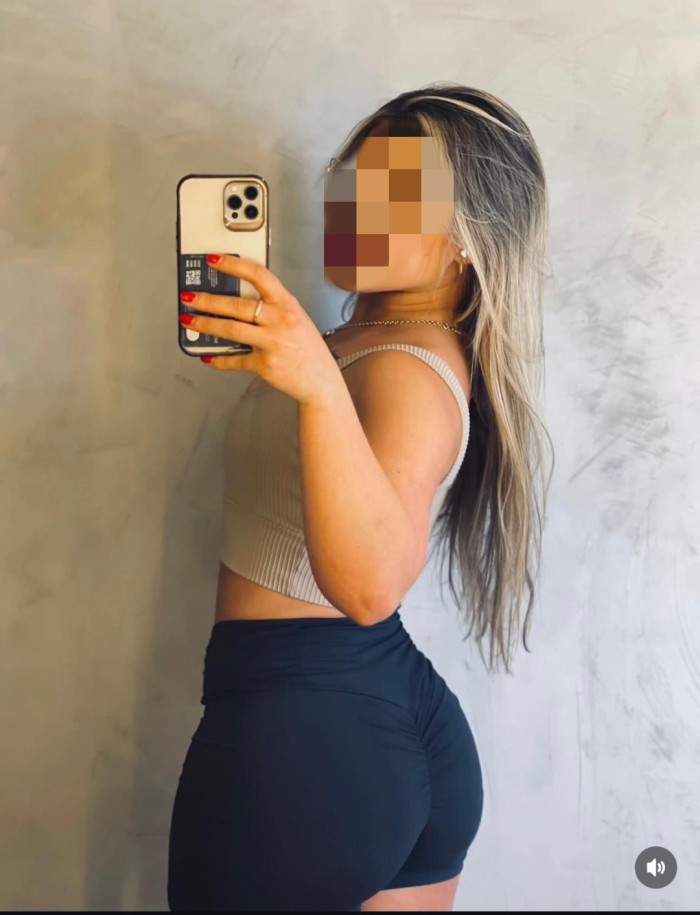 DELICIOSA AMIGUITAS ARDIENTES DESEOSAS DE PLACER