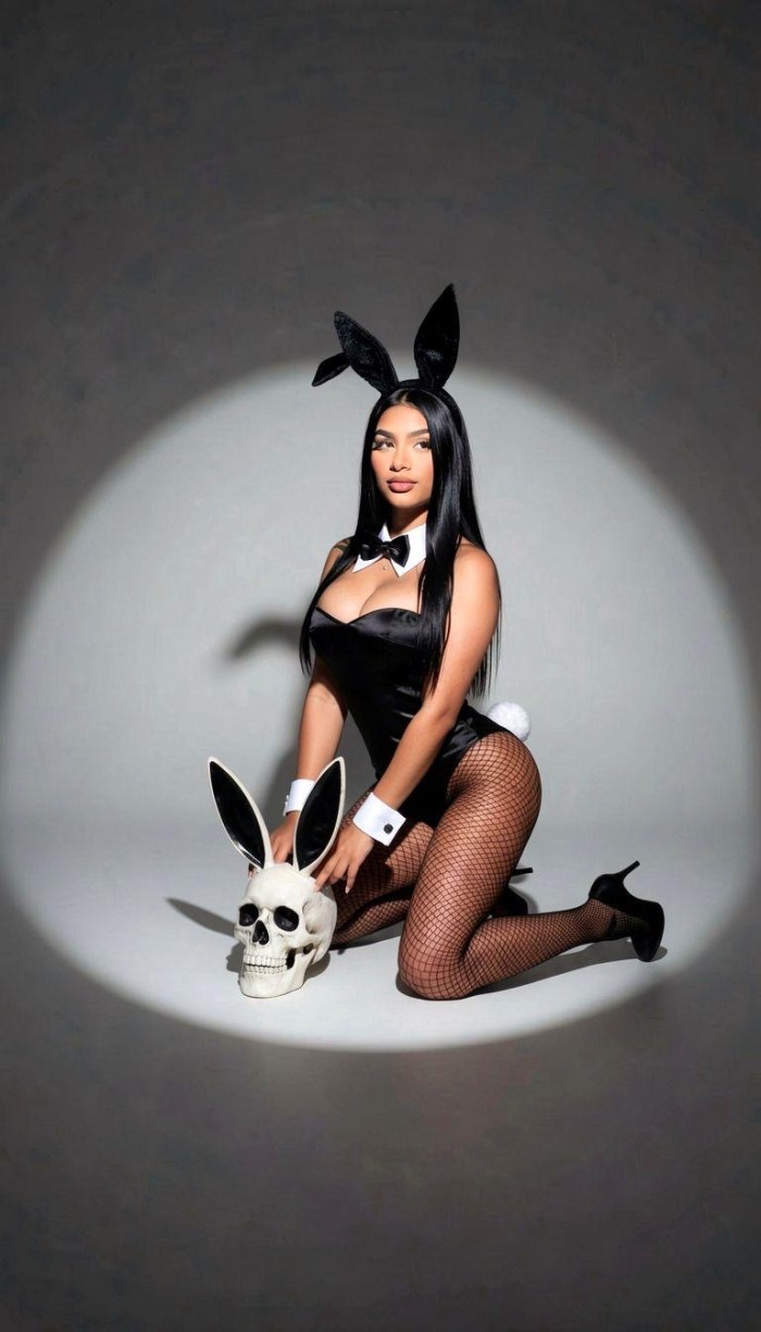 Jimena