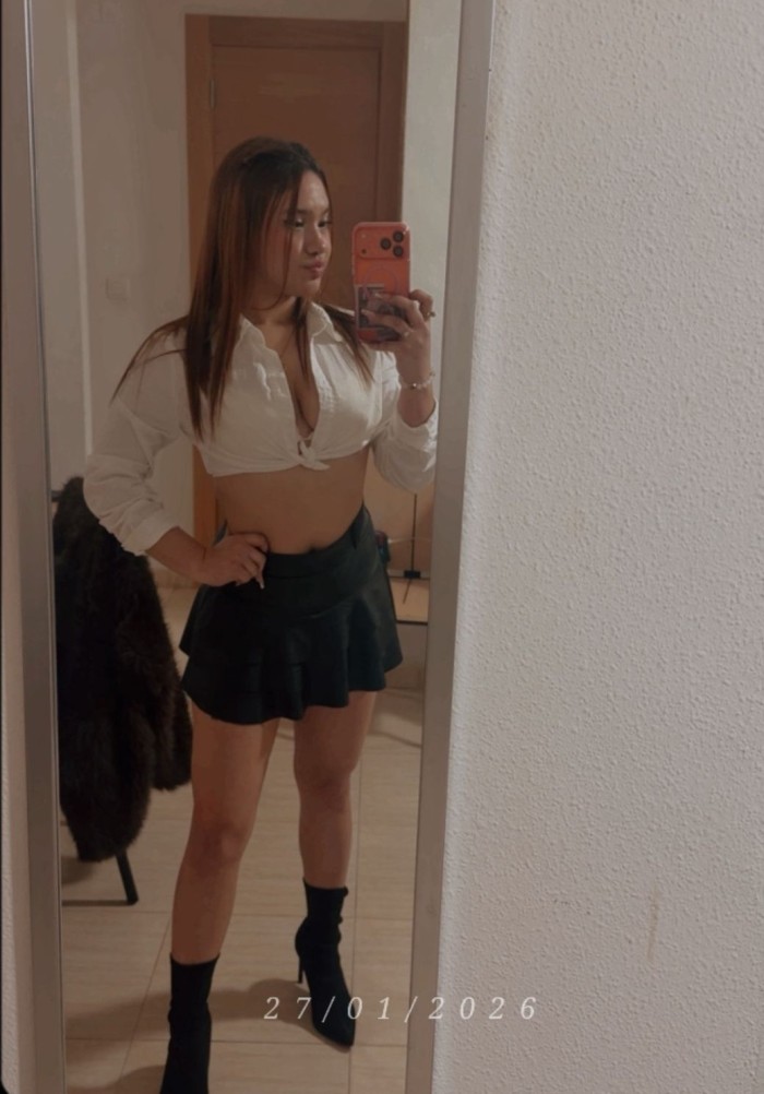 JUGUETONA, ATREVIDA Y SEXY, 677918204