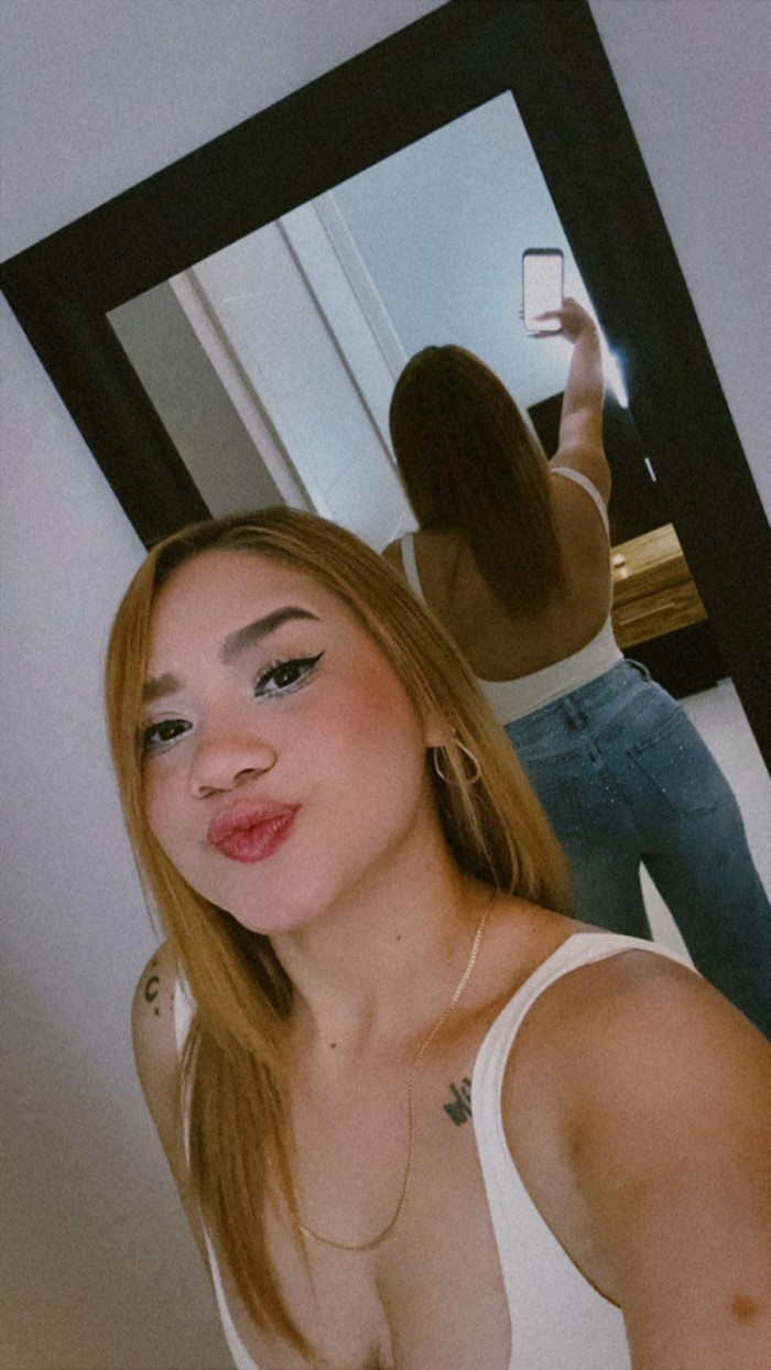 JUGUETONA, ATREVIDA Y SEXY, 677918204