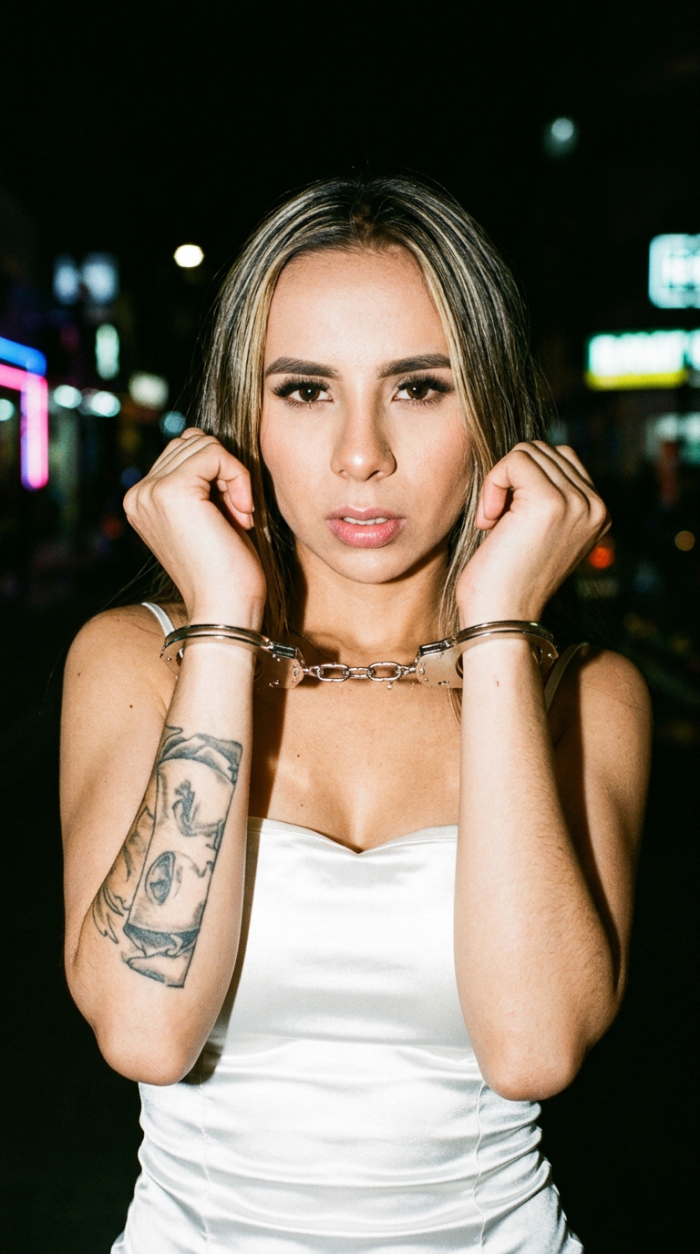 Julieta