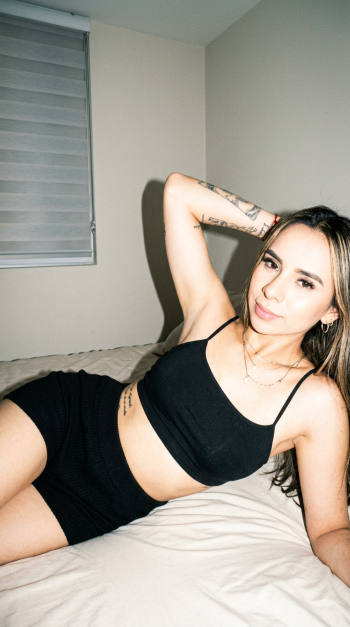 Julieta