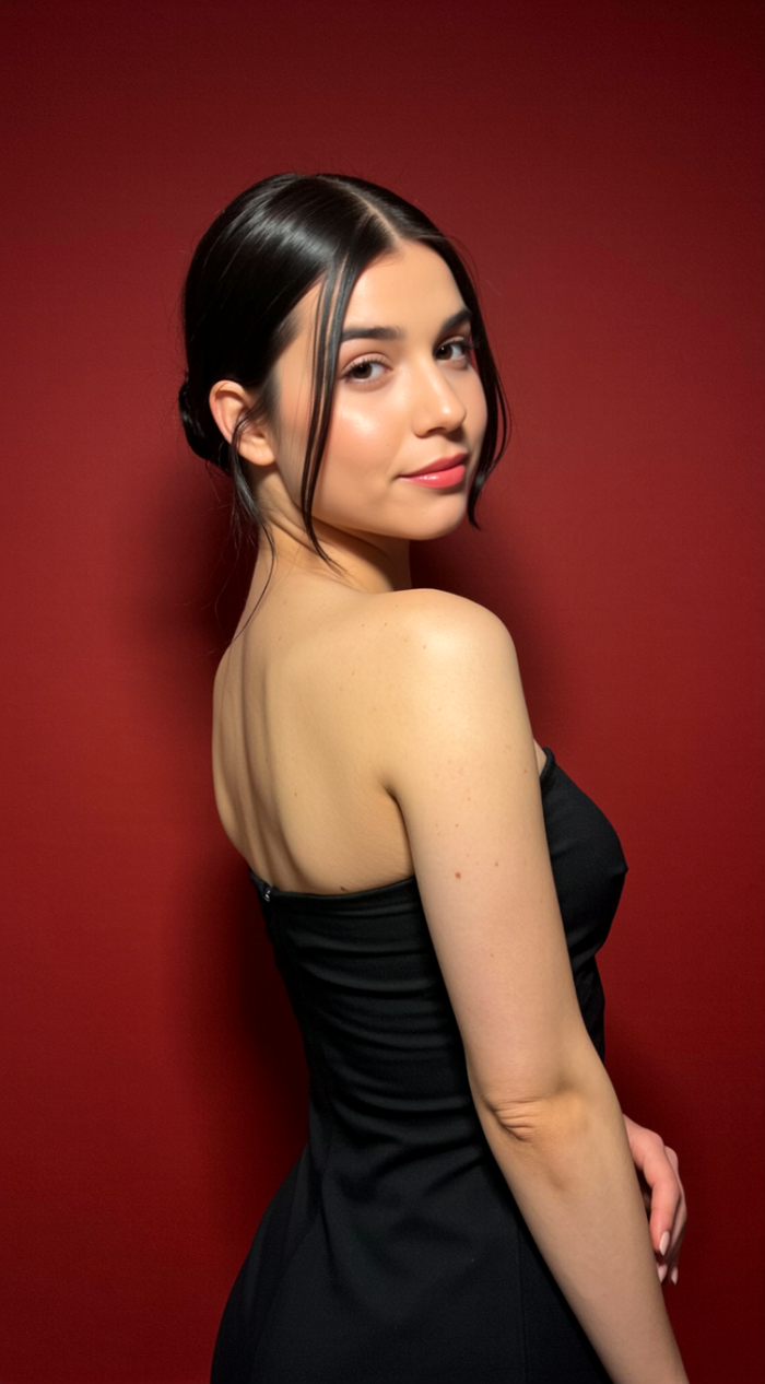 Laura
