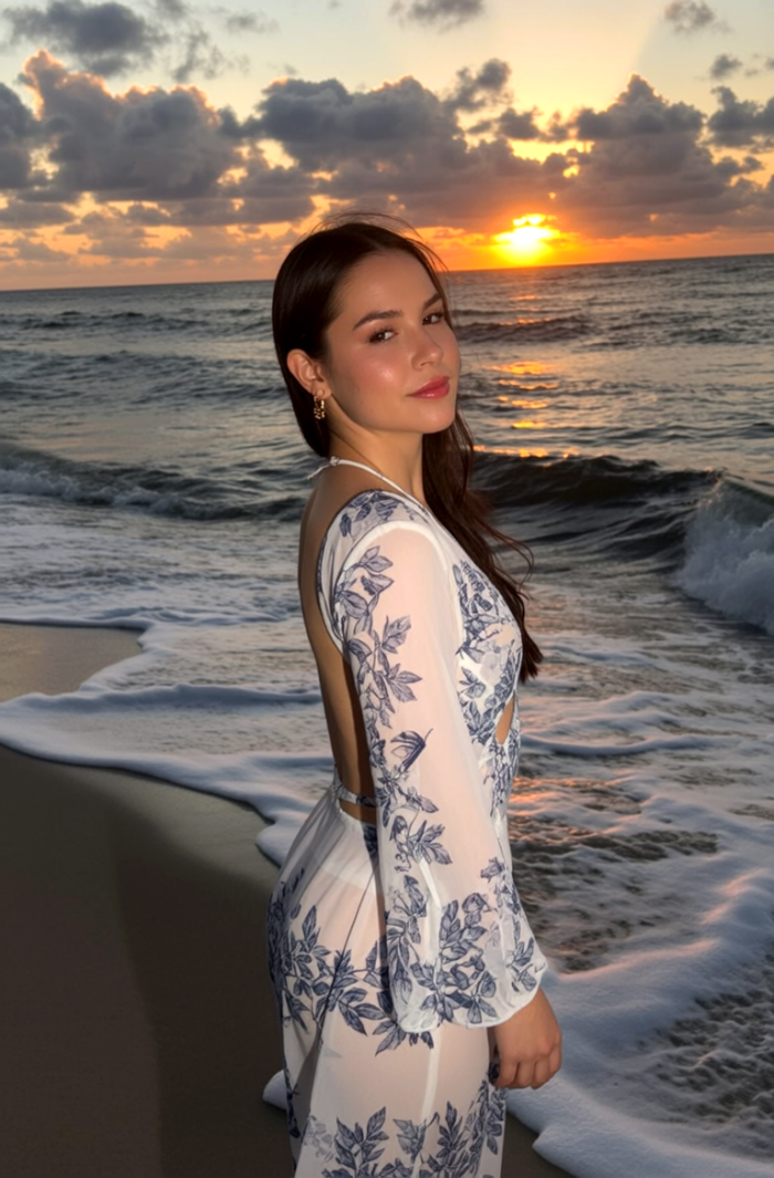 Laura