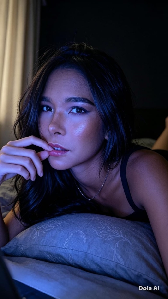 DISPONIBLE para Videollamada, videos, fotos, Sexti