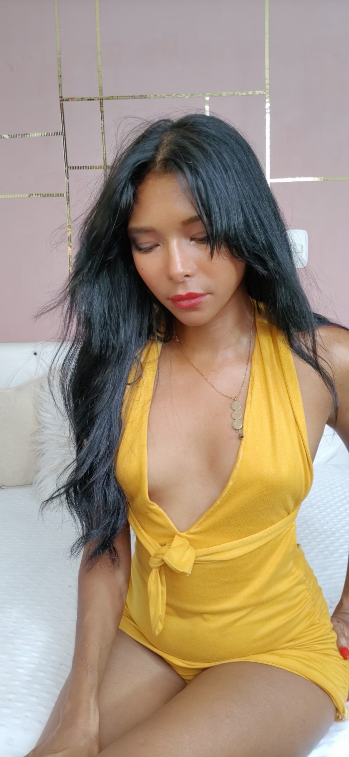 DISPONIBLE para Videollamada, videos, fotos, Sexti