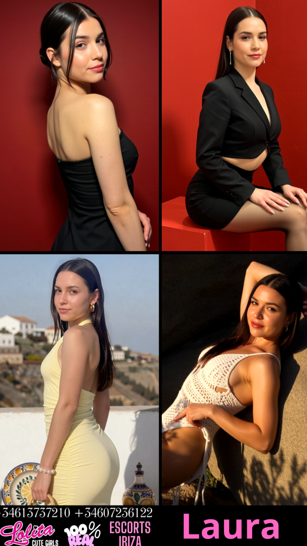 Julieta