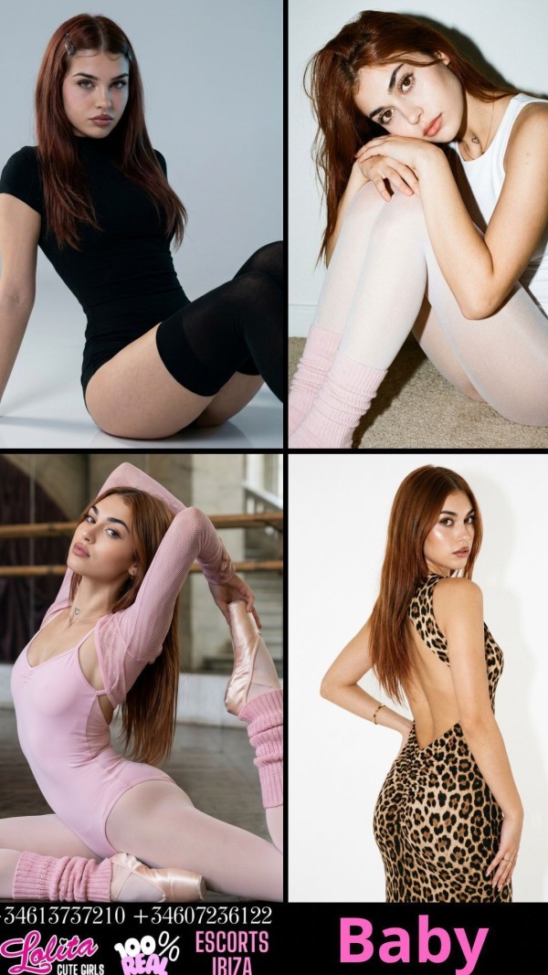 Allison