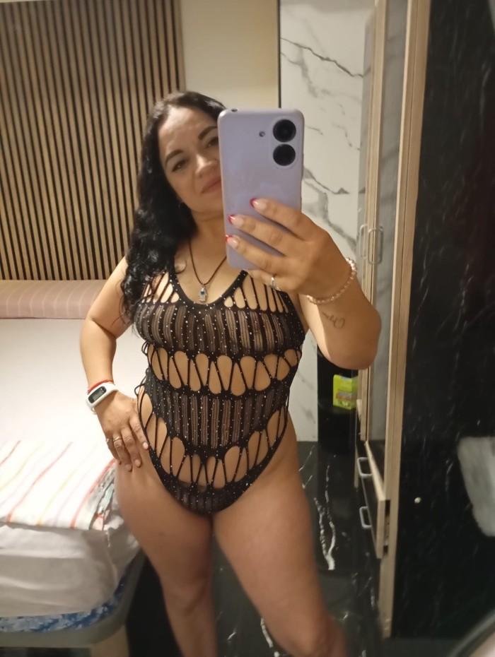 Madurita castellon