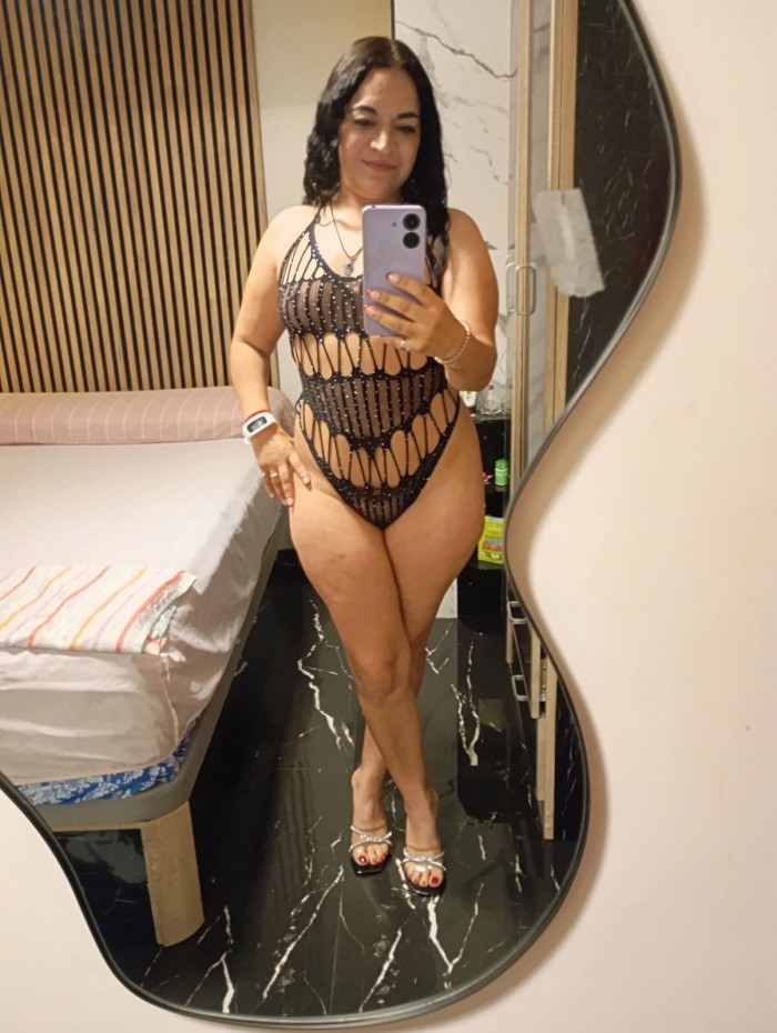 Madurita castellon