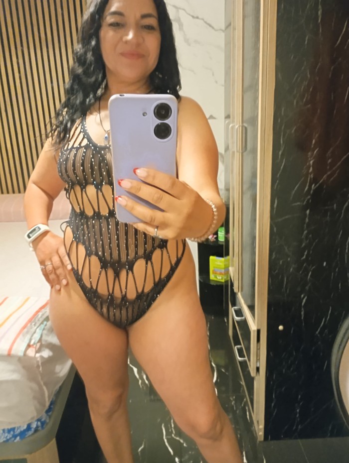 Madurita castellon