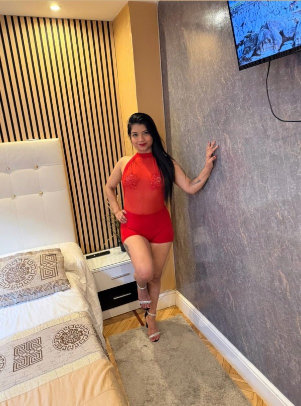 641632115 LATINAS FOGOSAS Y FIESTERAS DESEOSAS DE COMPLACERTE
