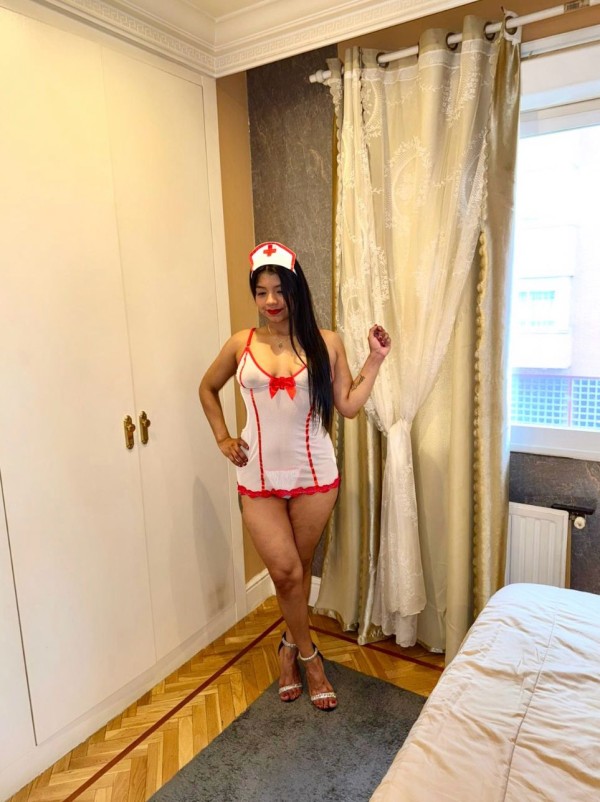641632115 LATINAS FOGOSAS Y FIESTERAS DESEOSAS DE COMPLACERTE
