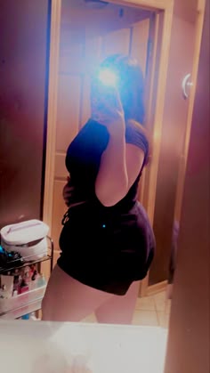 GITANA COLOMBIANA SENSUAL APASIONADA BOMBA DE SEXO
