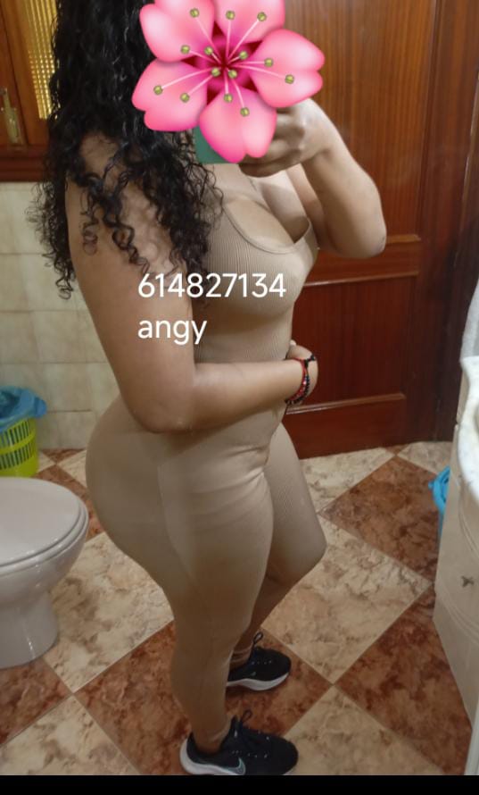 MUJER FIESTERA EL MEJOR FRANCES DE LUJO SALIDAS