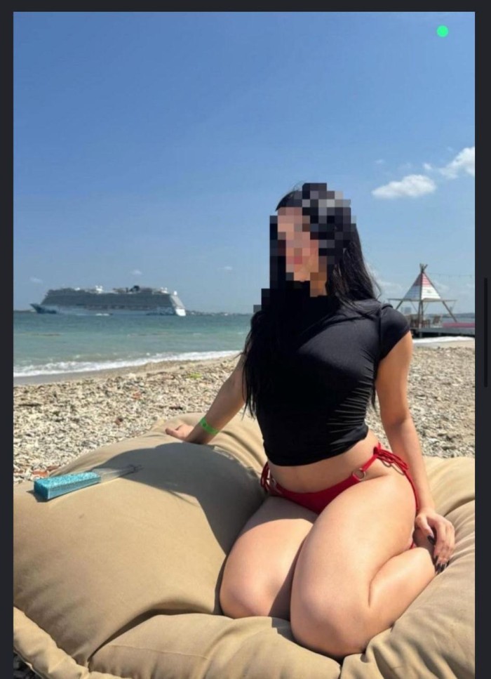 EN ESTEPONA SEXO FIESTA A TOPE CACHONDA ARDIENTE