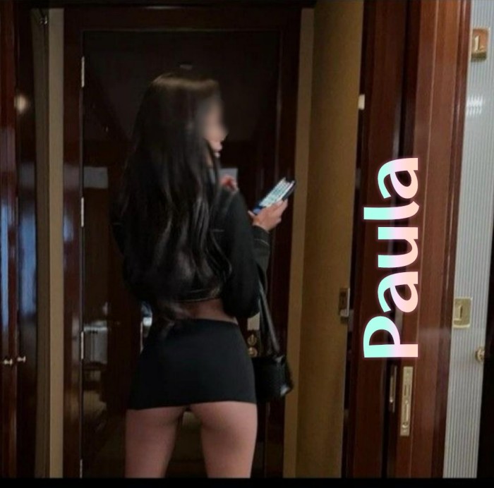 El mejor sexo de Calidad en Pinto