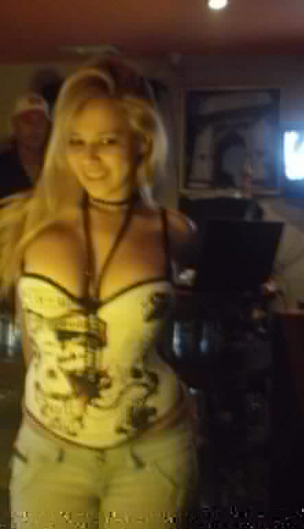 latina cariñosa disponible 24h puerto santa maria