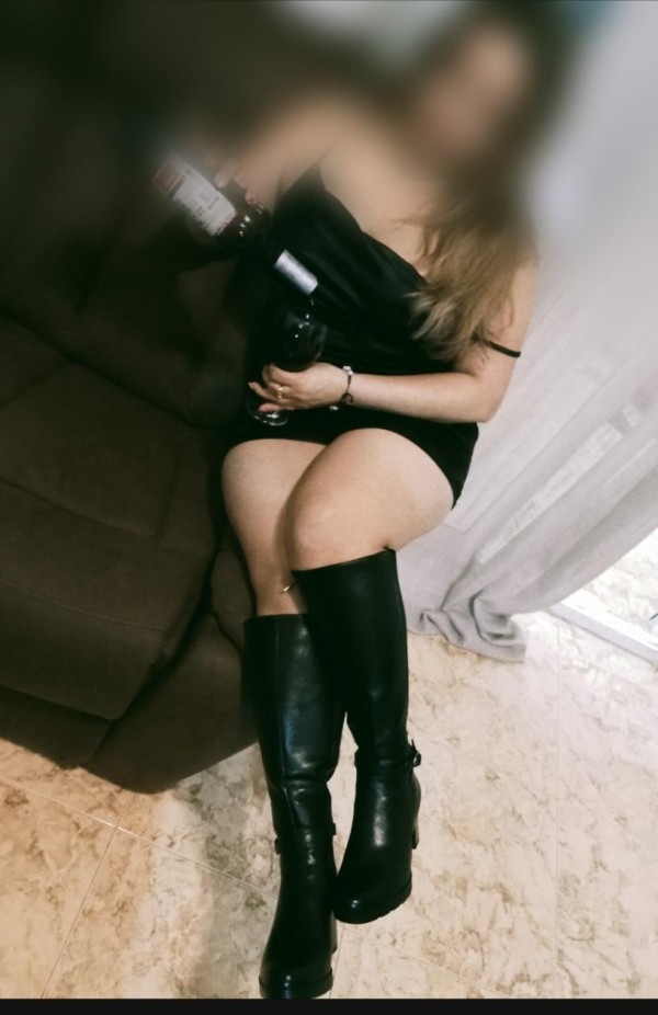 Ven conmigo