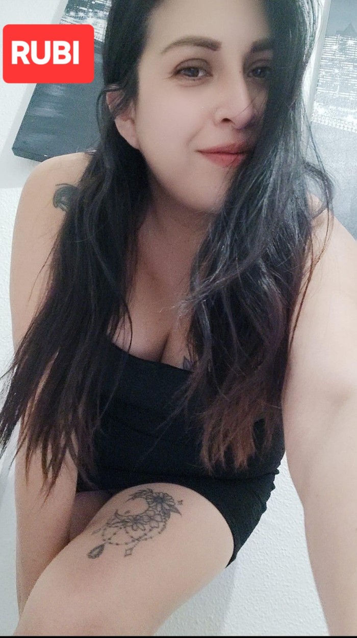 VARIAS AMIGAS SERVICIOS ESPECIALES 24 HORAS