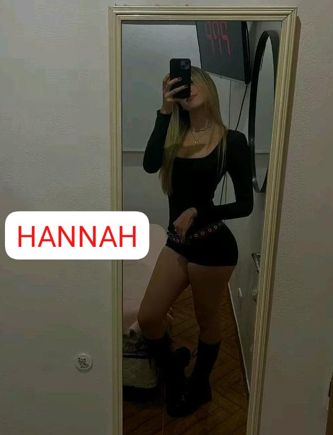 PARAGUAYA JOVENCITA MUY DELGADA, FIESTERA