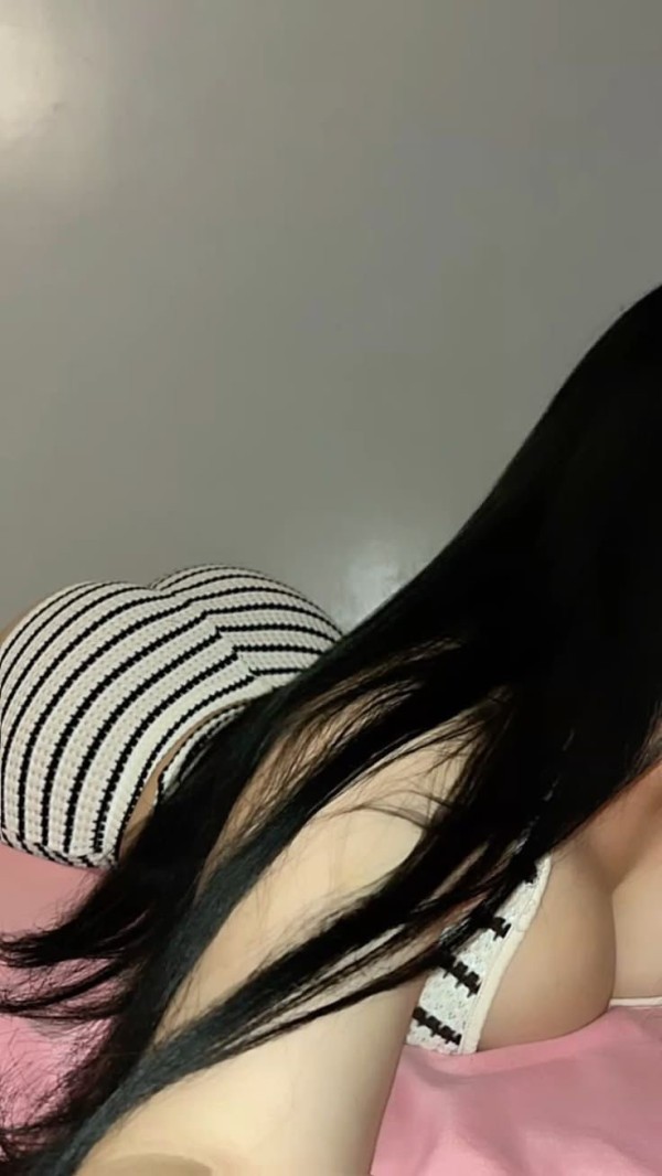 Ana Nueva por tu zona
