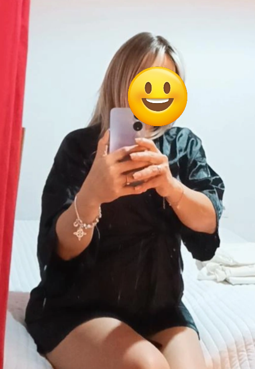 Massagem