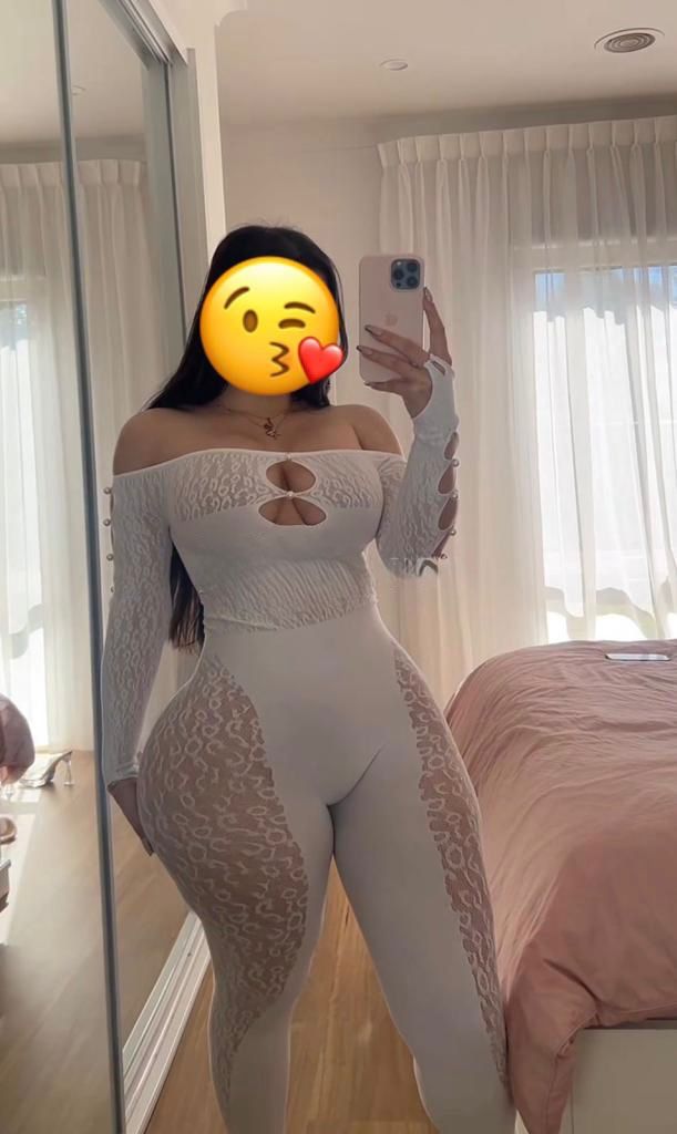 EXPECTACULAR CHICA ARABE DE 27 AÑOS,SOY CARIÑOSA,