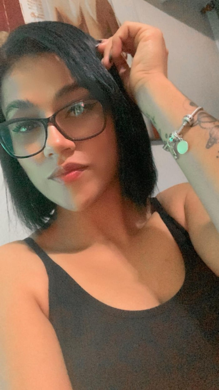 ENCUENTROS EXCLUSIVOS PARA CABALLEROS QUE VALORAN