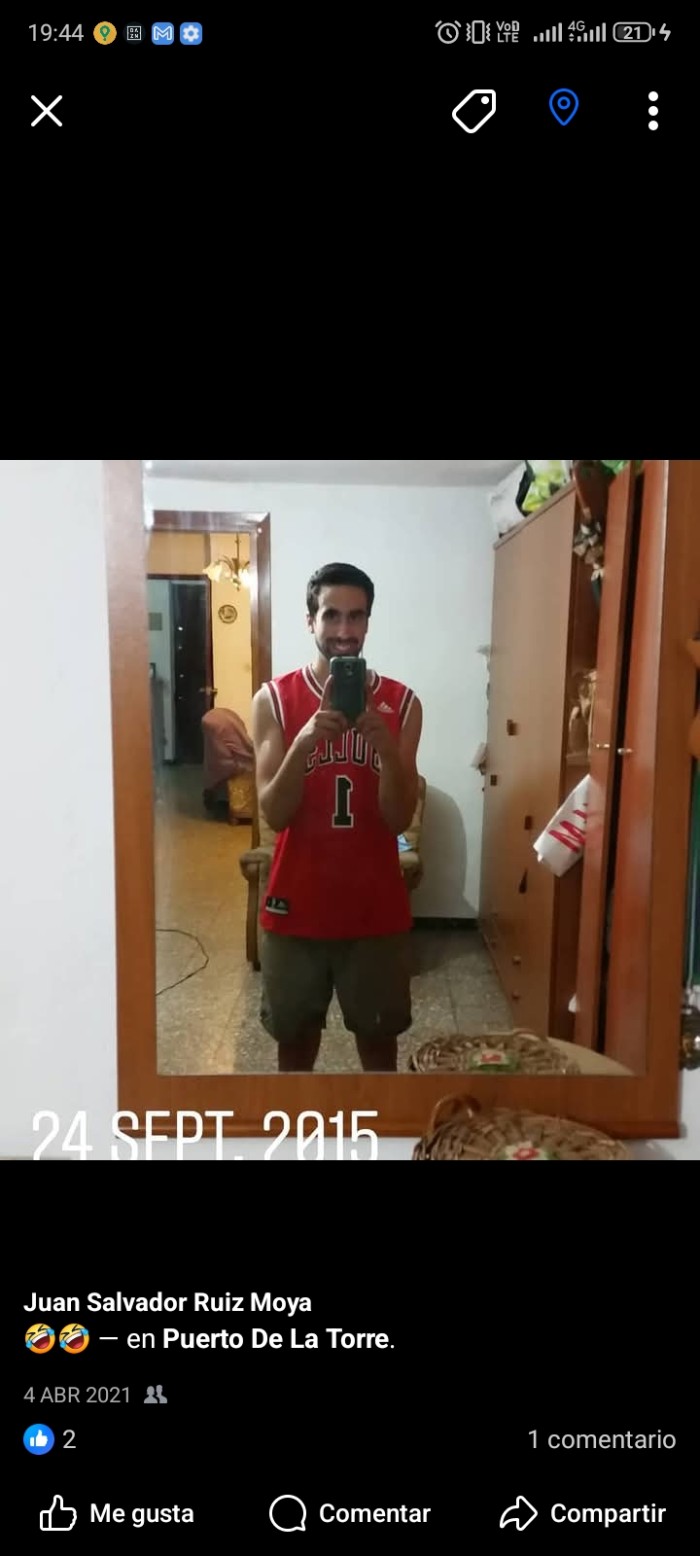 Chico escorts masajista sexy para mujeres