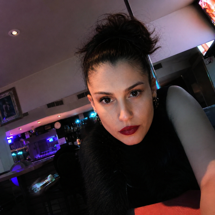GALEGA GUAPA,SEXY, INDEPENDENTE, VILAGARCÍA 24/7