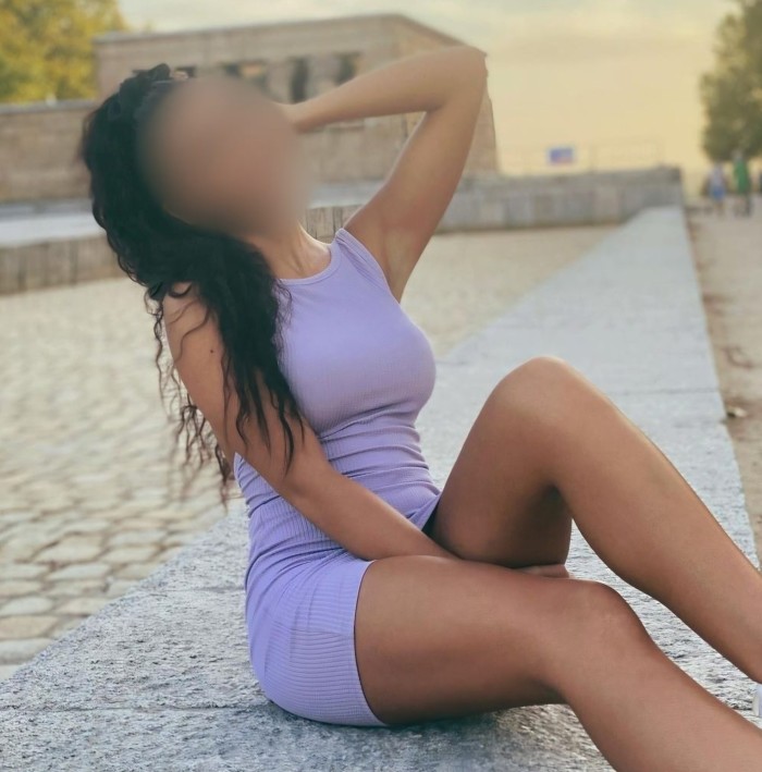 NOVEDAD