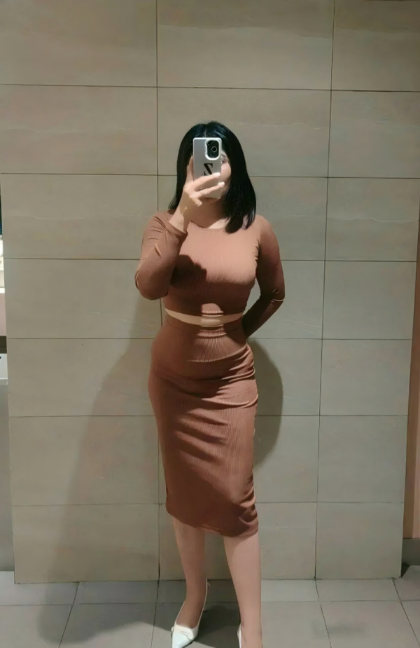 hola Mi Amor, TE ESPERAMOS EN Barcelona