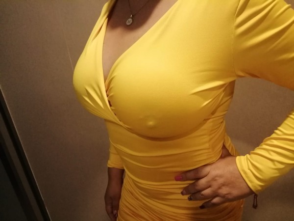 Mujer madura muy caliente en Villarrobledo 24h