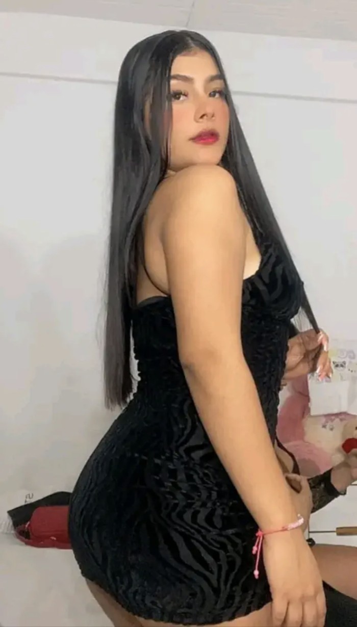 NOVEDAD EN FIGUERES PRIMERA VEZ BESITOS 30E
