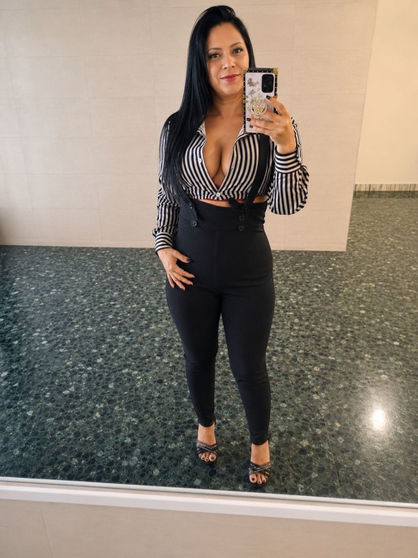 MARIA CAMILA!! LATINA ARDIENTE JUGUETONA MORBOSA DISCRETA BARCELONA