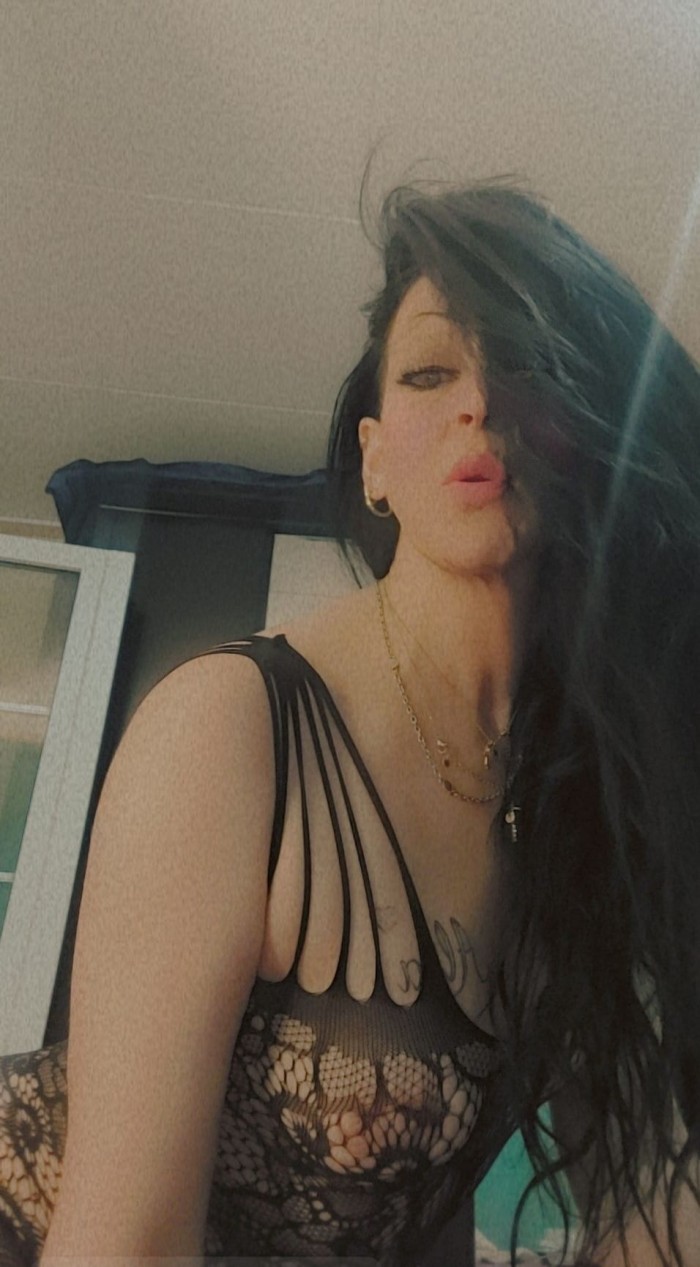 NOVEDAD LUCY TU MEJOR AMANTE PARTICULAR 24H FIESTE