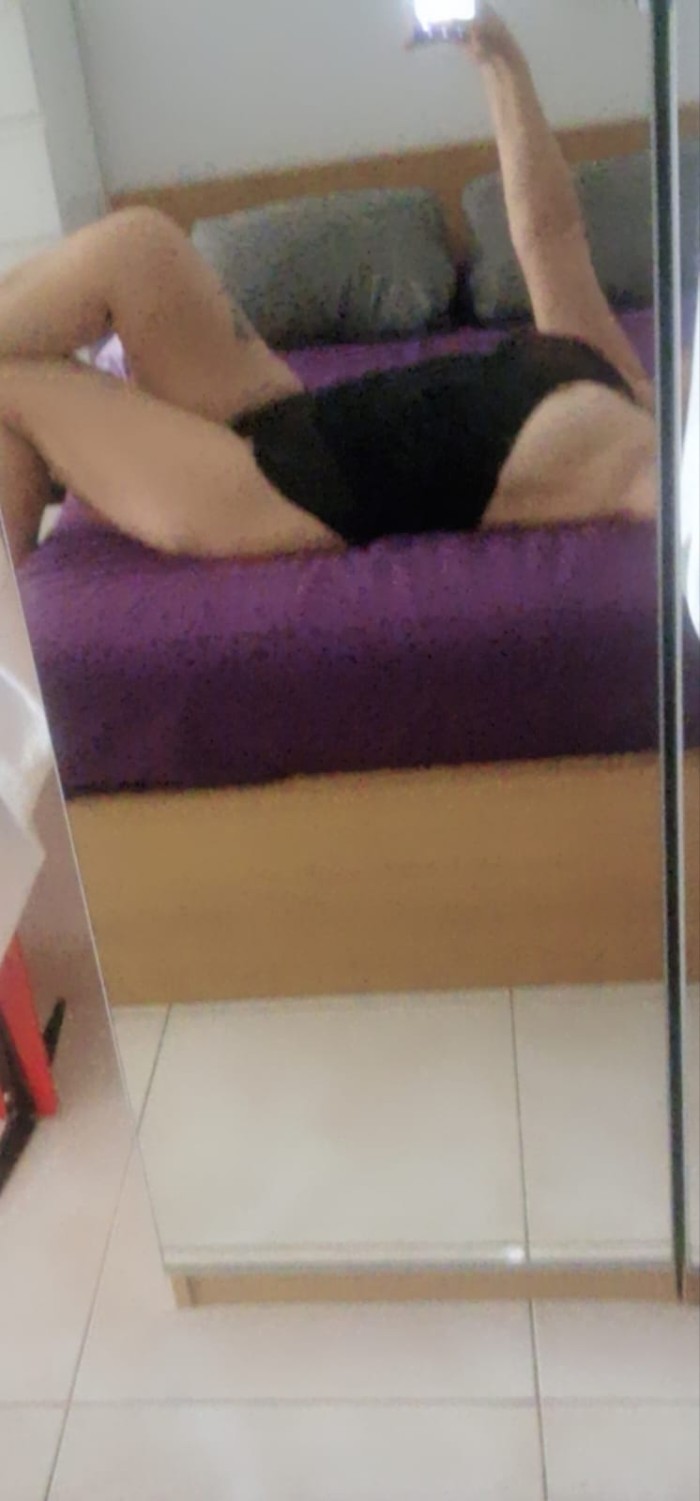 ANGELA UNICA SEMANA! PRECIOS ESPECIALES – VIDEOLLAMADAS – SALIDAS 24/7